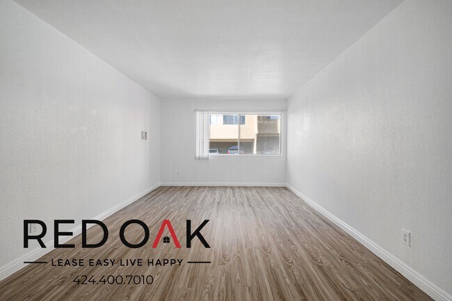 Foto del edificio - 315 W Ave 38