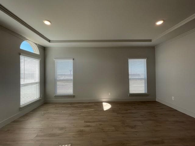 Foto del edificio - 3743 Milwaukee Ave