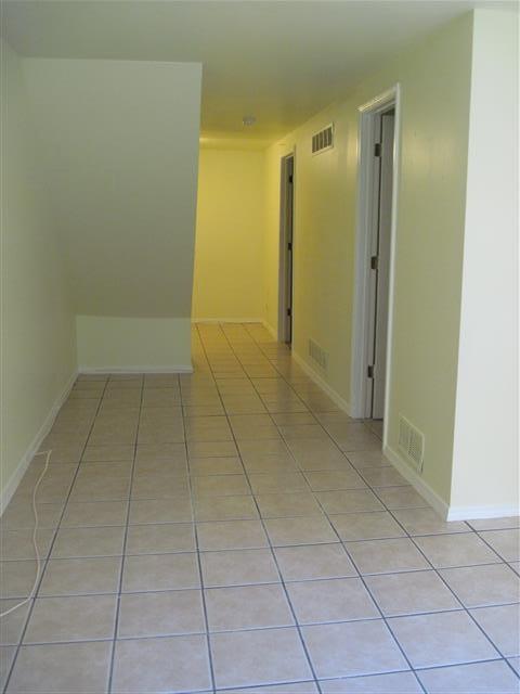 Walkout Basement - 220 Crosswinds Drive