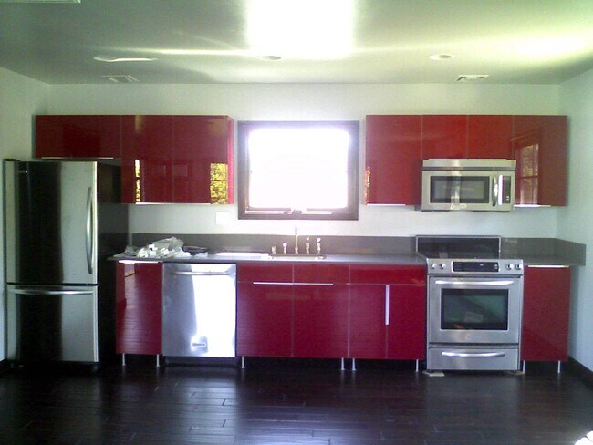 Foto del edificio - 2350 Midvale Ave