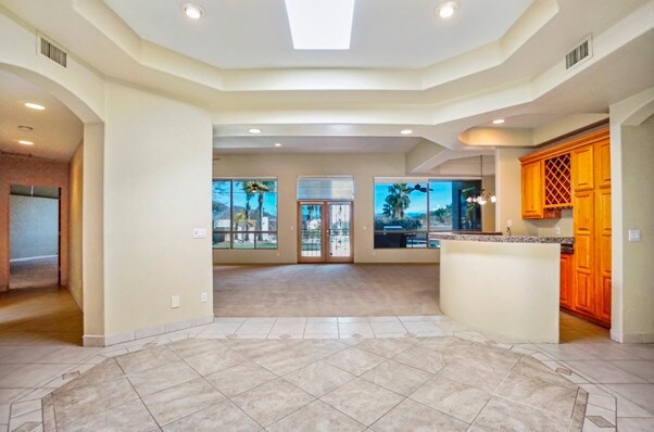 Building Photo - 6112 E Avenida De Kira