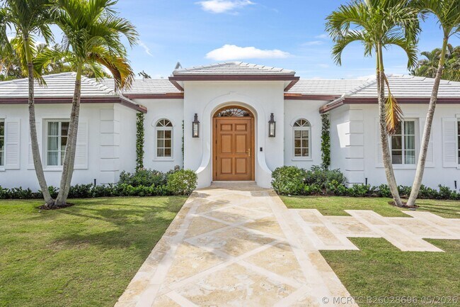 Foto del edificio - 224 Southland Rd