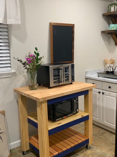 Foto del edificio - 1820 Whitman Rd