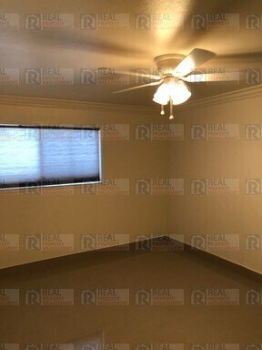 Foto del edificio - Modesto 3 Bedroom 2 Bath Home