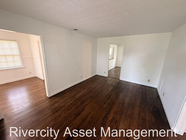 Foto del edificio - A MUST-SEE SECTION 8 FRIENDLY HOME!!!!