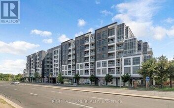 Building Photo - 8763 Bayview Ave