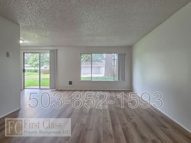 Photo - 1384 NE 186th Ave Apartment