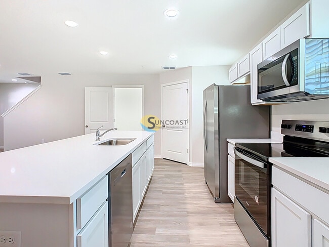 Foto del edificio - 3821 SW 43rd Ct