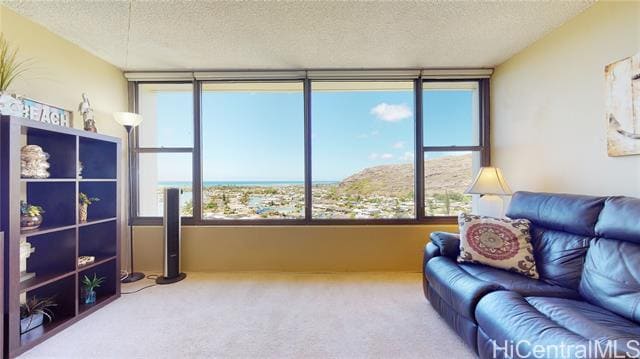 Foto del edificio - 6710 Hawaii Kai Dr