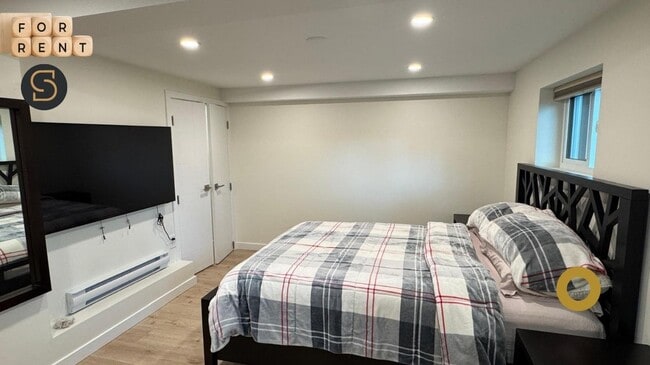 Building Photo - 3889 Dalkeith Dr