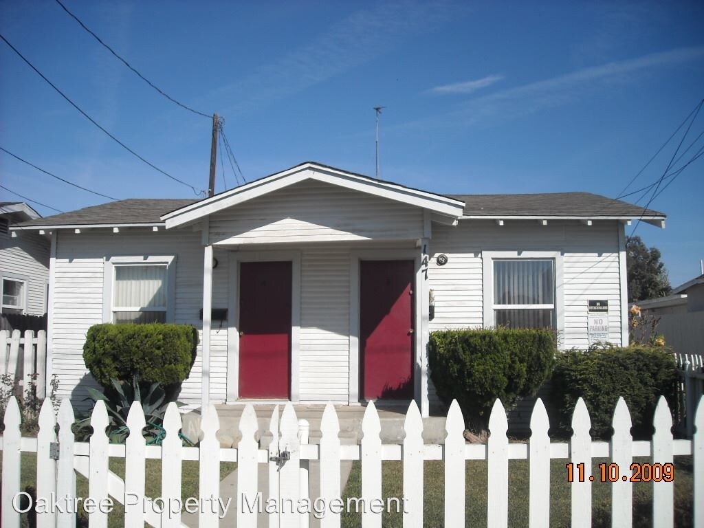 Pet Friendly Apartments For Rent Ventura Ca Pet Friendly Apartments For Rent Ventura Ca