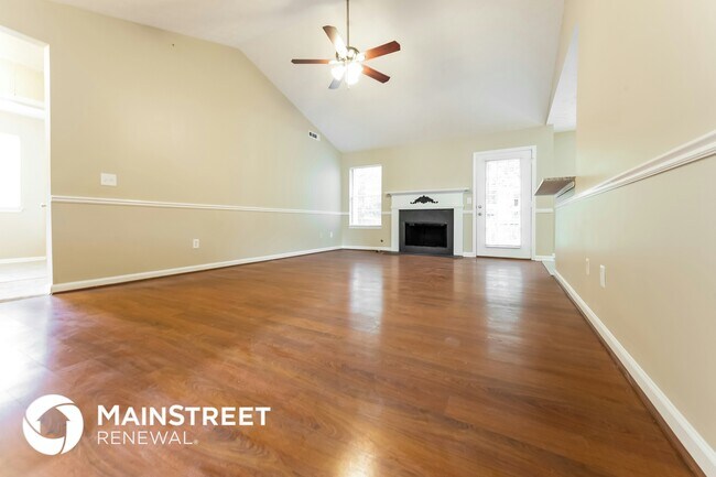 Foto del edificio - 2777 Cedar Tree Ln