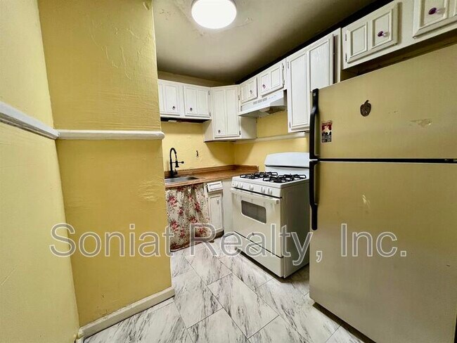Foto del edificio - 619 St Philip St