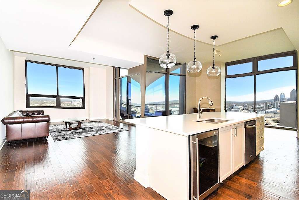 Foto principal - 270 17th St NW