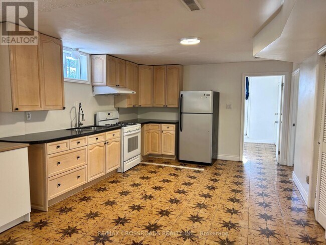 Photo du bâtiment - 62 Navaho Dr