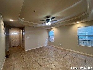 Foto del edificio - 6410 Luglio Ln