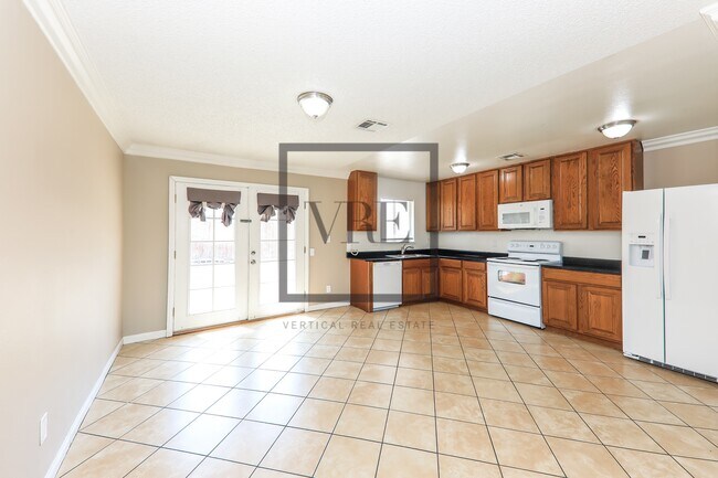 Foto del edificio - 52305 Avenida Carranza