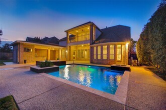 Building Photo - 4711 Derbywood Glen Ln