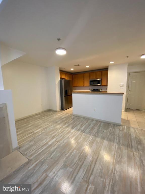 Foto del edificio - 12250 Open View Ln