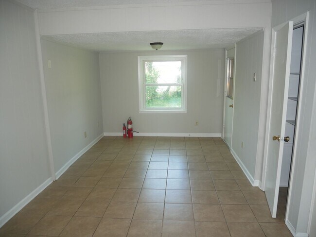 Foto del edificio - ****JUST REDUCED****2725 Camelot Cove Horn...