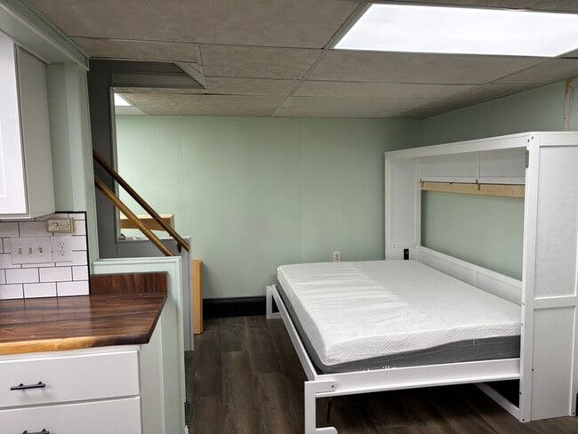 Foto del edificio - 823 3rd Ave