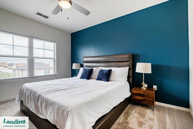 Foto del edificio - 2439 Casona Ln