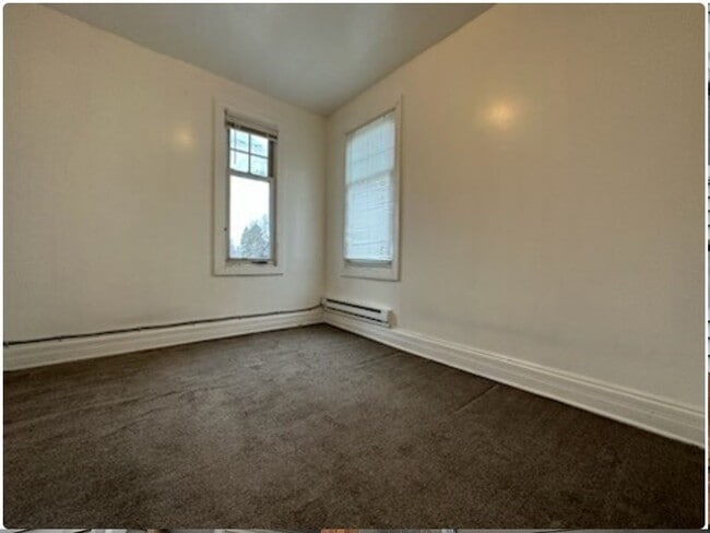 Foto del edificio - 2237 Broadway St