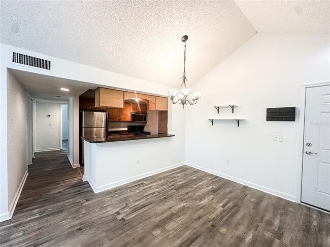 Foto del edificio - 2500 Winding Creek Blvd