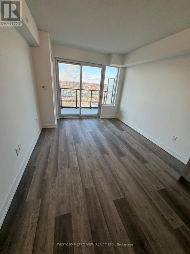 Building Photo - 1435 Celebration Dr