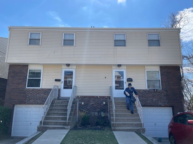 Photo - 606 Bigelow St Townhome