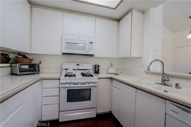 Foto del edificio - 71 Sandpiper Ln