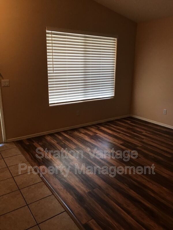 Photo - 8201 W Pima St House