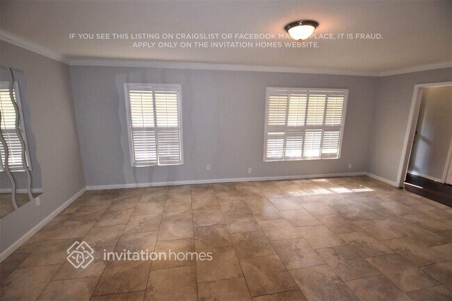 Building Photo - 3061 Nicholson Dr