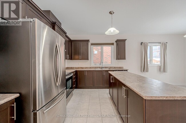 Building Photo - 3126 Monarch Dr