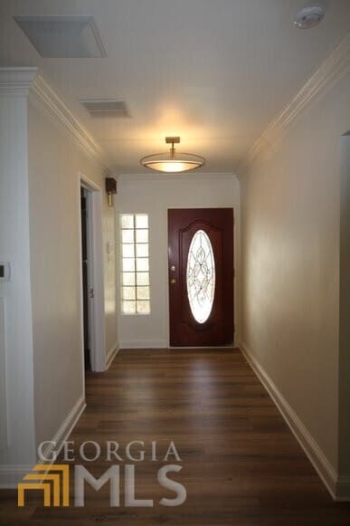 Building Photo - 4104 N Ivy Rd NE