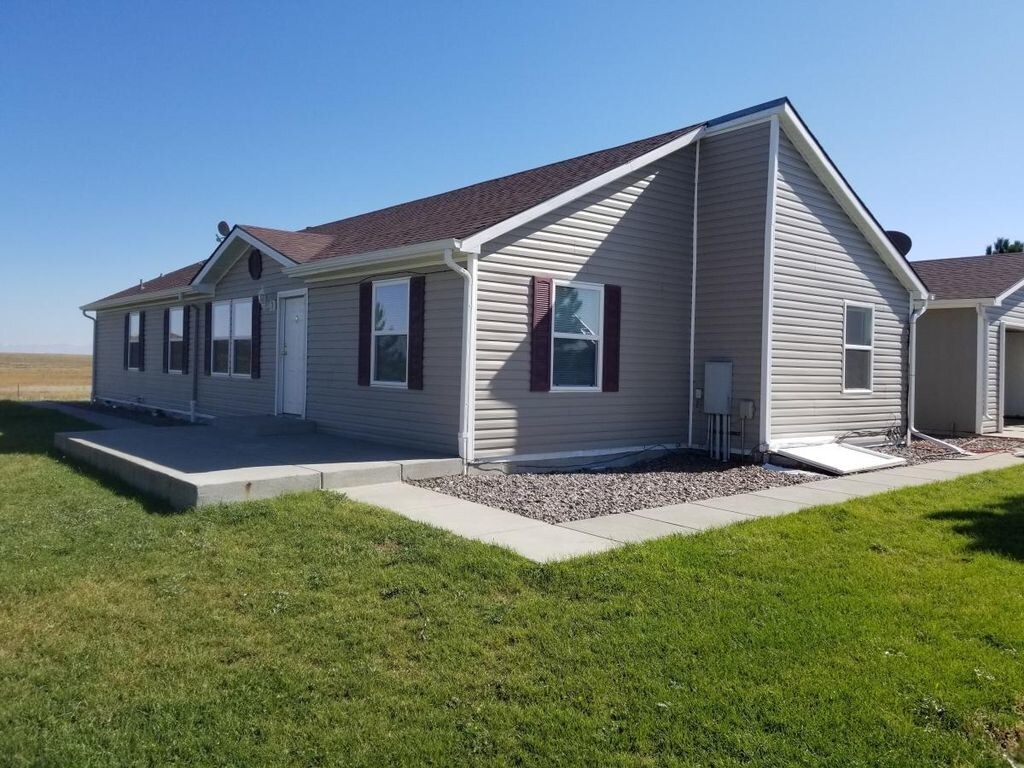 Foto principal - 40280 E 88th Ave