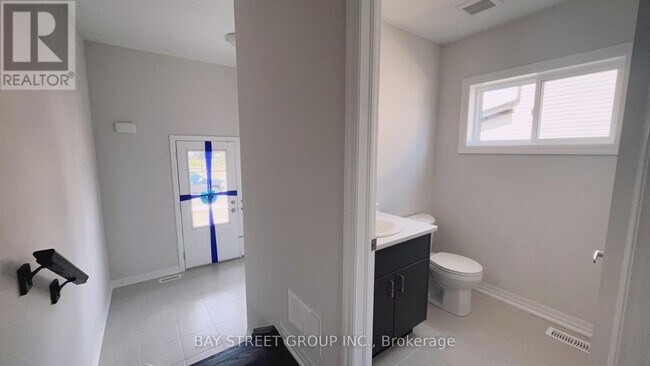 Photo du bâtiment - 75 Hillcrest Rd