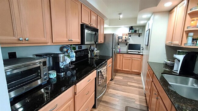 Foto del edificio - 777 S Federal Hwy