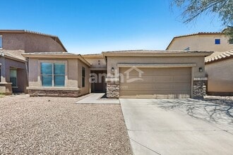 Building Photo - 4320 W Burgess Ln