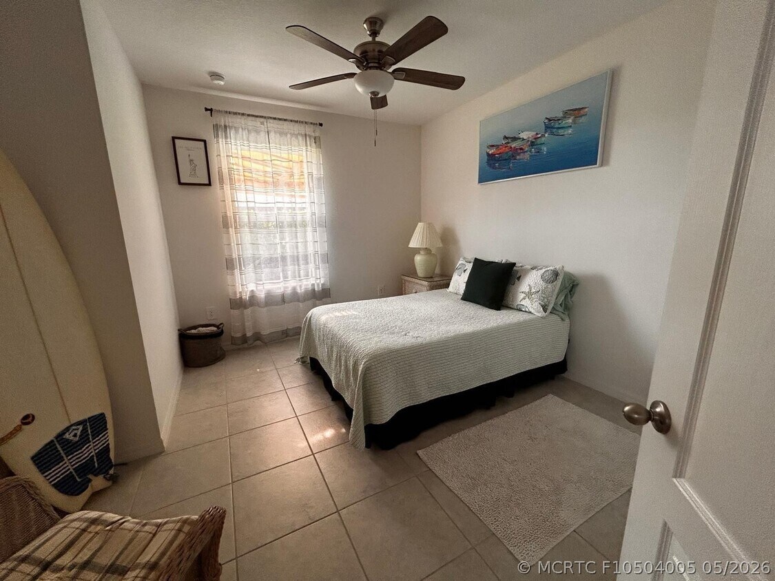 Foto del edificio - 1522 SE Flintlock Rd