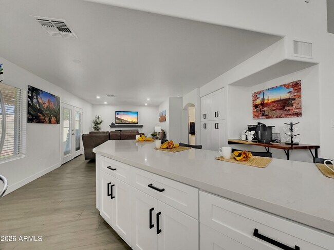 Foto del edificio - 14576 N 90th Dr