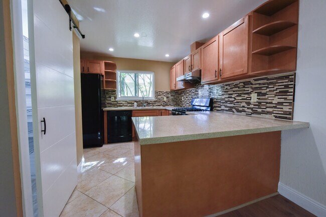 Foto del edificio - 336 Scottsdale Rd