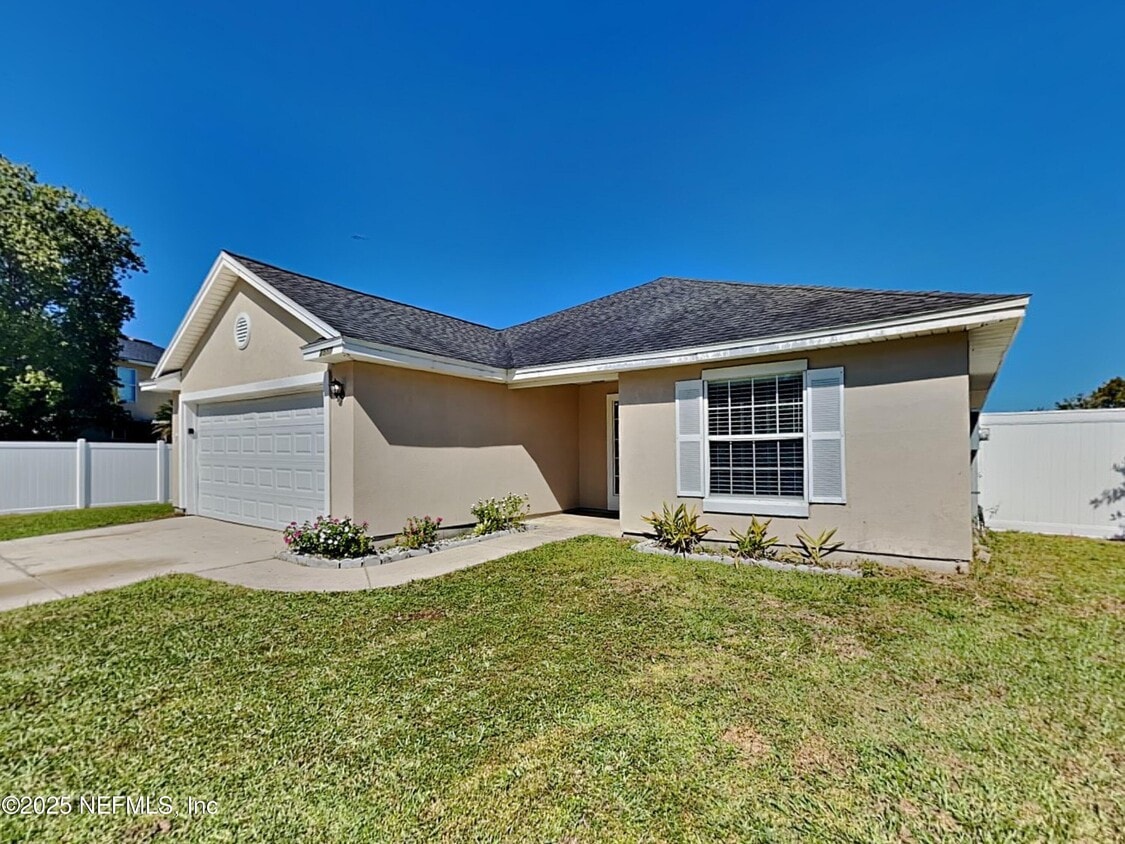 Foto principal - 1559 Guardian Dr