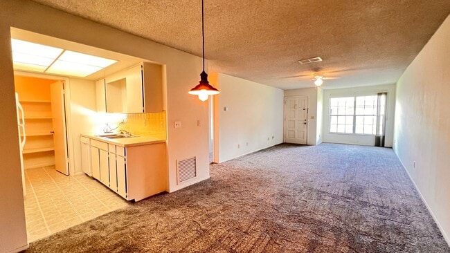 Building Photo - 208 Diamond Cove