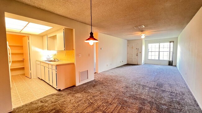 Foto del edificio - 208 Diamond Cove