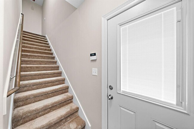 Foto del edificio - 18223 County Rd 132