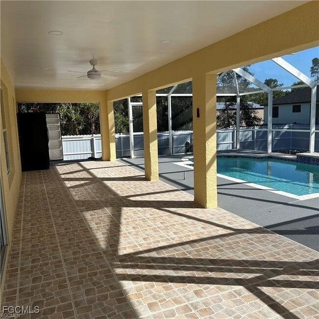 Foto del edificio - 2805 14th St W