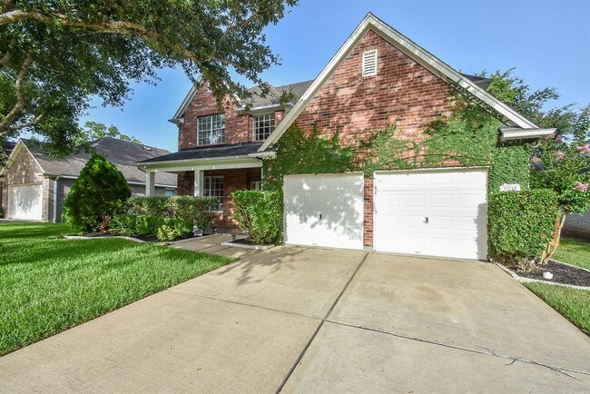 Building Photo - 1211 Deerbrook Dr