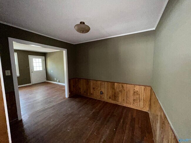 Foto del edificio - 803 Fairway Dr NW