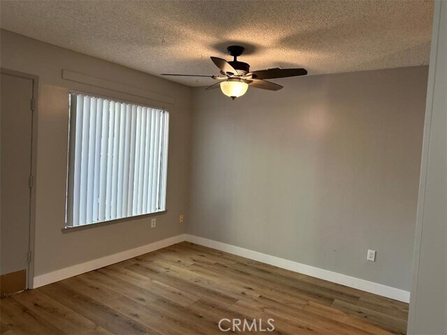 Foto del edificio - 4877 Jackson St
